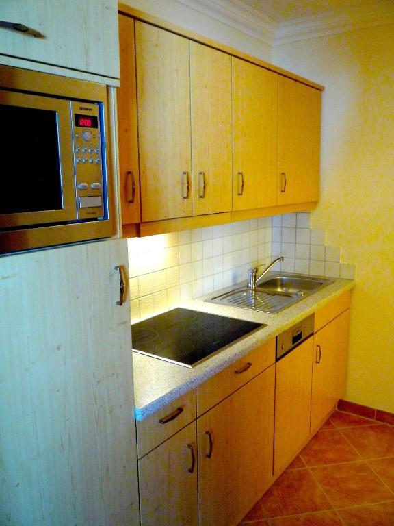 Appartementhaus Unterkofler Grossarl Cameră foto