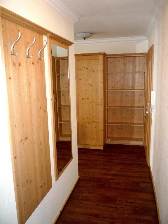 Appartementhaus Unterkofler Grossarl Cameră foto